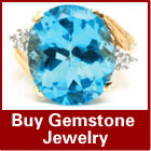 buy gemstone jewelry