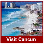 visit cancun